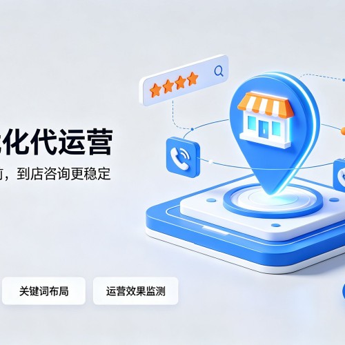 伊春GEO优化